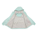 OEM, Kid's comfy PU raincoat