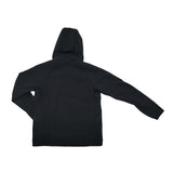 Men's High Quality Waterproof Softshell Jackets