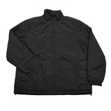 Hot sale men's 3 in 1 windbreakers waterproof coat hiking outwear clothing