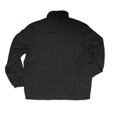 Hot sale men's 3 in 1 windbreakers waterproof coat hiking outwear clothing