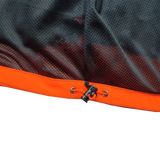 Latest, high-quality hunting jacket, waterproof and breathable, comfortable to wear, OEMS