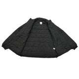 Hot sale men's 3 in 1 windbreakers waterproof coat hiking outwear clothing