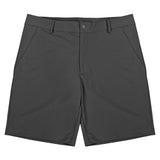 Men's essential shorts