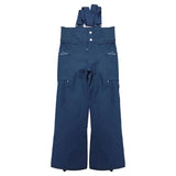 Children's casual outdoor waterproof outdoor ski pants