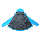 Wholesale women's hoodie sports casual jacket waterproof, windproof, breathable shell jacket