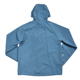 Wholesale men's hoodie sports casual jacket waterproof, windproof, breathable shell jacket