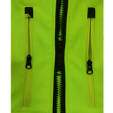 OEM, high-quality hunting softshell jacket, waterproof and breathable, comfortable to wear