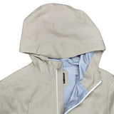 OEM, Men's lightweight waterproof windbreaker