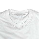 -OEM, Unisex light padded crewneck sweatshirt