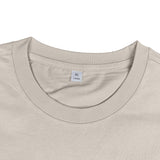 High quality Leisure T-shirt