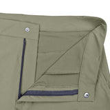 Men's essential shorts