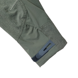 Wholesale factory multi pocket hunting jacket