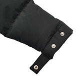 Excellent quality kid's winter jacket