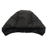 Kid's winter coats, Excellent quality kid's winter jacket