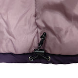 Children's Skiwear, Snow-storm Resistant Comfortable Ski jacket