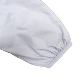 Kid's winter padding jacket attachable hood ODM/OEMs