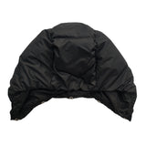 Kid's winter coats, Excellent quality kid's winter jacket