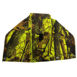 OEM, high-quality hunting softshell jacket, waterproof and breathable, comfortable to wear