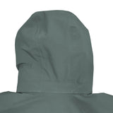 -Factory price high end 3 in 1 jacket for multiple wearing