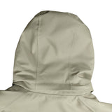 Men's winter waterproof outdoor jacket