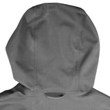 OEM, Men's lightweight waterproof outdoor jacket.