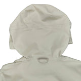 OEM, Men's lightweight waterproof windbreaker