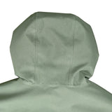 OEM, Men's winter padded outdoor jacket
