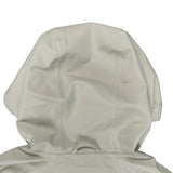 OEM, Women's lightweight waterproof windbreaker