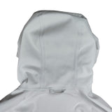 OEM, Women's lightweight waterproof windbreaker