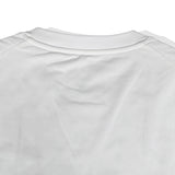 -OEM, Unisex light padded crewneck sweatshirt