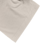 High quality Leisure T-shirt