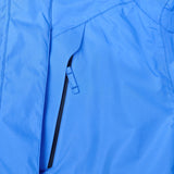 Magical Print, Women's fashion rainwear