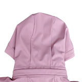 -Women's Premium Softshell Casual Jacket