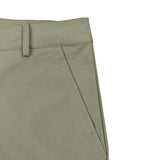 Men's essential shorts