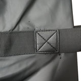 OEM, Large capacity portable PU waterproof bag