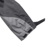 Men's high waterproof and breathable jacket