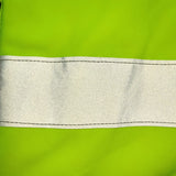 Worker reflective vest， breathable and comfortable, ensuring job security, direct selling at factory price