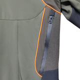 Wholesale factory hunting jacket for men