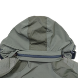 Wholesale factory multi pocket hunting jacket