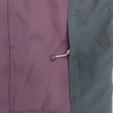 Children's Skiwear, Snow-storm Resistant Comfortable Ski jacket
