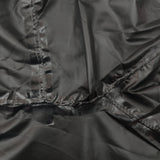 Durable waterproof rain poncho, Hiqh quality rainwear