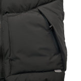 Kid's winter coats, Excellent quality kid's winter jacket