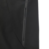 Men's High Quality Waterproof Softshell Jackets