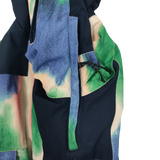 High Quality Children's Skiwear, Snow-storm Resistant Comfortable