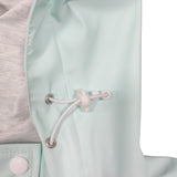 OEM, Kid's comfy PU raincoat
