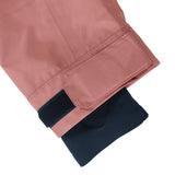 Women's jacket high performance