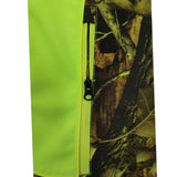 OEM, high-quality hunting softshell jacket, waterproof and breathable, comfortable to wear