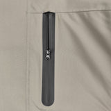 Men's winter waterproof outdoor jacket