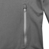 OEM, Men's lightweight waterproof outdoor jacket.