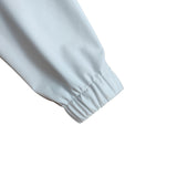 OEM, Women's colorblock waterproof jacket